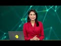 bangladesh over 200 attacks on hindus in bangladesh says report latest news wion