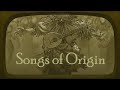 Songs of Origin 𓆱 (Trailer)