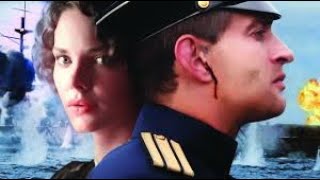 Admiral. Russian movies Arabic, Polish, Portuguese, Spanish, Turkish, English subtitle