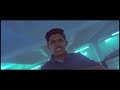 thadam official music video sva britto jude ramsan siva beta 4k