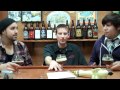 American Beer TV : Beer Tasting 57 - Black Diamond Grand Cru