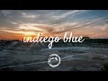 Michael Kiwanuka - Home Again