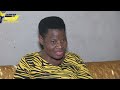 SHAVARUNZI PART 2: 