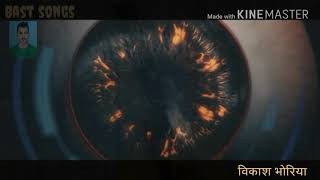 Mustang (Full Video) I Sidhu Moosewala Ft. Banka I New Punjabi Song 2017 bast music(songs)