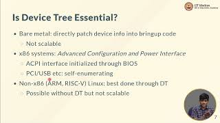 W5L3 - Device Tree -Basics: Key Concepts to Recognize