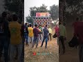 ক্ষেপিমা সাউন্ড নতুন 30 khepima sound new 30 banglabox shorts viral dj shortvideos sound