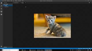 Javascript Design Pattern 1