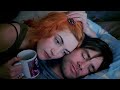 🎬Eternal Sunshine of the Spotless Mind (2004) #katewinslet #jimcarrey