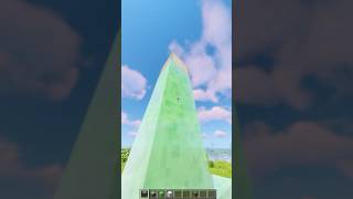 How To Make Rocket In Minecraft