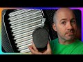 HiFiMan have a big problem!! Arya Unveiled review