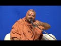 ranjitgadh mandir daily kathamrut satsang geeta સત્સંગ ગીતા day 1118 01 feb 2025