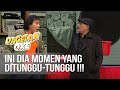 DAGELAN OK - Momen Langka Komeng vs Bolot [26 Oktober 2019]