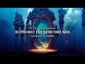 Euphoric Frenchcore Mix 2024 / DJ Christian Rosenkreutz 【Euphoric Frenchcore 2024】