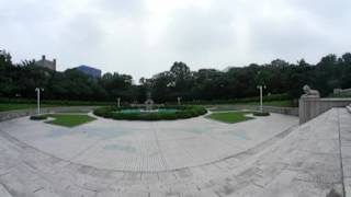 경희대학교 대학원 ㅣ Kyung Hee Univ Graduate School