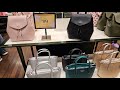 ♠️KATE SPADE 🛍OUTLET~ UP TO 70% OFF PLUS 😘20% MORE~ LET'S BROWSE~ BAGS~ WALLET & MORE‼️👜