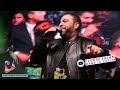 Download Florin Salam & Leo de Vis - Dame tu cosita & Dansul betivului @ La Mia Musica Bucuresti (Cover) In Mp4 3Gp Full HD Video
