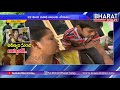 అజ్ఞాతం నుండి అమ్మగా special story on khammam women amma seva foundation bharat today