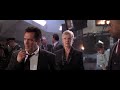 die another day gustav graves death scene