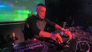 Pepo dj GALAXION fest ( pardubice republica checa )