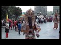 鳳邑楊家玄天上帝往松柏嶺受天宮謁祖進香回鑾遶境~朝鳳寺現場~02.avi