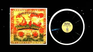 Black Star ft. Common - Respiration