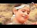 Syali Bampali | Kishan Mahipal& Meena Rana | Latest Uttarakhandi (Garhwali) Song | Himalayan Films