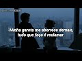 Post Malone - Goodbyes II TRADUÇÃO
