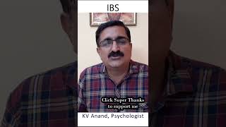 IBS diet hindi