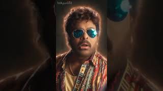 Mega Star Chiranjeevi New Ad For Country Delight | Harish Shankar | Ferformance Ft. Chiranjeevi