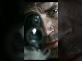 Sniper Vs Sniper scene in Saving private Ryan