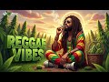 🇯🇲 Reggae & Dub Vinyl Vibes Chill 🇯🇲 | Roots Dub Will Heal Your Soul