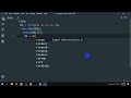 How to Delete an element from an array in PHP