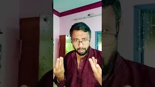 உடம்பு சுத்தமா இருக்குன்னா என்ன செய்ய வேண்டும்??? 🤣🤣 Madurai Muthu comedy # trending shoerts