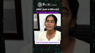Code vs. Functional Coverage in SystemVerilog | VLSI Verification in 1 Minute!