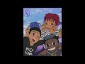 [FREE FOR PROFIT] Trippie Redd x Lil Uzi Vert Type Beat - 