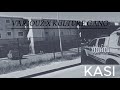 variouz trf ft kulture gang kasi official audio