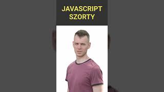 String.prototype.replace() - JavaScript - Shorty