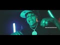 YSN & Young Dolph - “Workin” (Official Music Video - WSHH Exclusive)