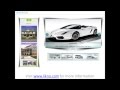 How to create a jQuery Slider
