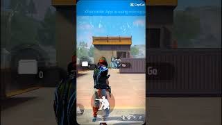 Free fire#@Old is Gold game zone#@Kaif free fire 😎