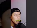 [Lj Gonzales]tiktok rap😍