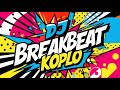 DJ BreakBeat Koplo Full Bass II The Meaning Within