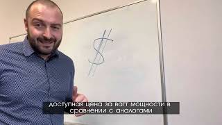 Стоит ли выбирать алюминиевые радиаторы отопления или?