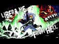 Libera Me From Hell - From Tengen Toppa Gurren Lagann [Cover by Amiya Aranha]