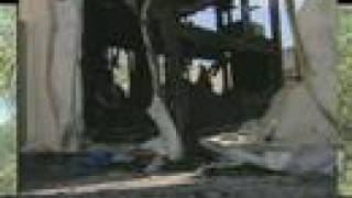 Immokalee Arson Case - One Year Later