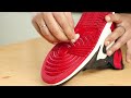 how to apply sole guard on air jordan 1 sole protector sole shields sole protection sneakare