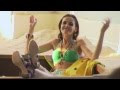 Fashion photography with Frederico Martins | Phase One LIVE