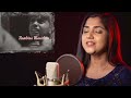 🔥um aaviye🔥 new tamil worship song 🎉 aarthi edwin pradap man of god👑