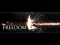 Dj Andi feat. Stella - Freedom (Hit!!!)