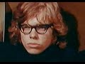 Richard Branson in 1970 People for Tomorrow BBC Documentary 7th January 1971